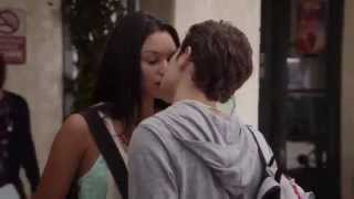 108 - Sneak Peek n�2