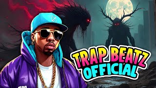 [FREE] Trap BeatZ - ENEMIES | Freestyle Beat 2024 | Rap Trap Beat Instrumental