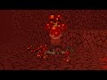 Crimson Mushroom Set SaturnStudio