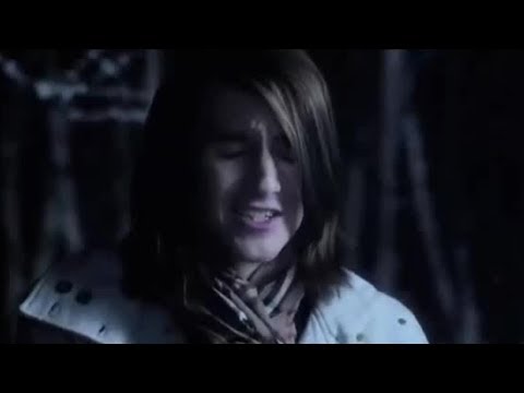 Mayday Parade - Miserable At Best (Official Music Video)