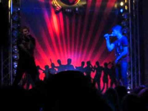 johnyboy - всё пиздато. брянск