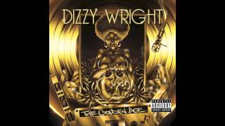 Dizzy Wright - B.T.T (Prod by DJ Hoppa)