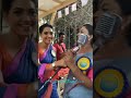 Velaikkaran Serial Actress Gomathi Priya Insta Reel Video Reels VijayTV Actoractresslive7983 Viral