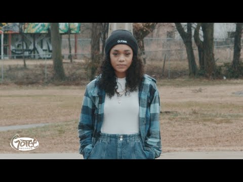 Thumbnail for Love Your Children video