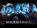 Bearings Live Forever Never Die Official Music Video