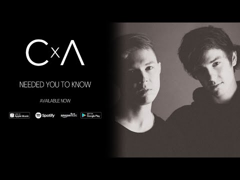 Video thumbnail for GIMS - APPELLE TA COPINE (English Translation)