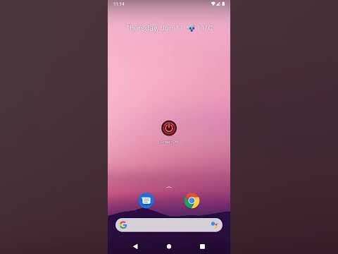 Screen Off video thumbnail