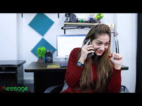 All Festivals, Suvichar, हिंदी Video