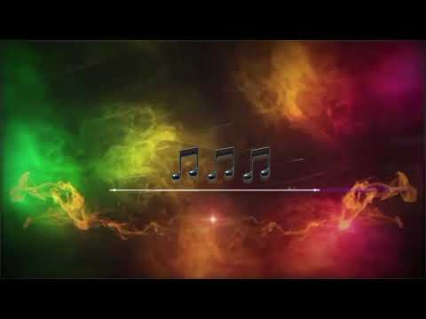 Leo - Pranë     (Prod by Xhesi)