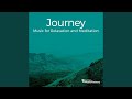 Confluence (feat. Chris Beyer)