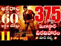 Mana Shankara Vara Prasad Garu Movie 11th Day Collections Chiranjeevi Anil