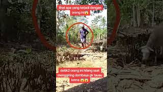 Download lagu Tiba tiba Hilang Begitu aja #shorts #vidioshort #feedshorts mp3