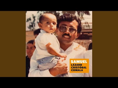 La Lucha en la Que Andamos (feat. Joaquín García)