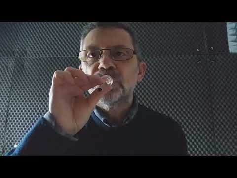 Come far uscire il primo suono con la tromba 🎺 | Make your first trumpet sound