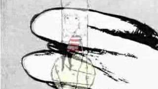 verdena - isacco nucleare