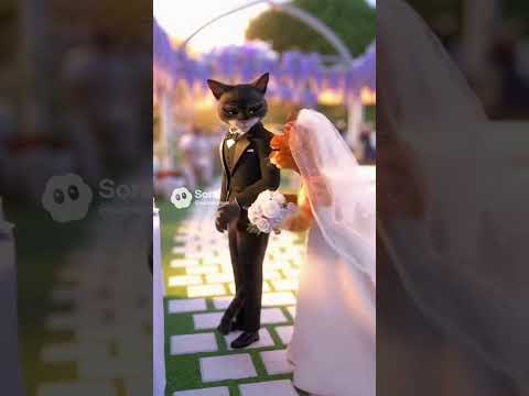 #funny #whowillbemylifepartnerta #december8 #comedy #haveitoldyoulatelythatiloveyou #love