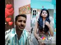 Kannada Sandalwood Super Movie Songs