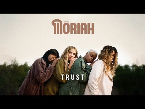 Thumbnail for Trust  video