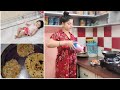 शादी है घर मे और मेरी अभी तक कोई तैयारी 