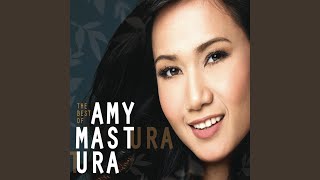 Download lagu Dengarkanlah mp3