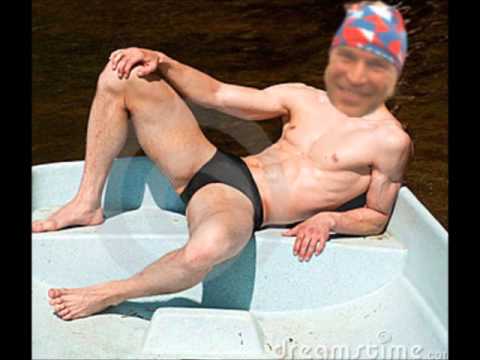 Abifilm VG ABI16-HMR Media