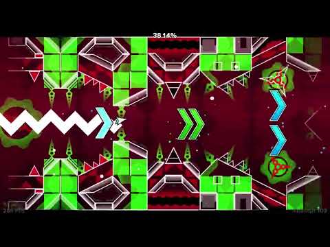 Future demoness by MaJackO