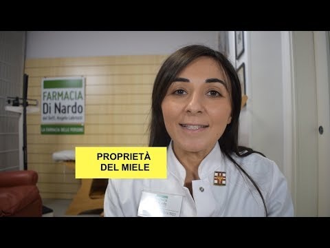 Carta per maschere della persona Comprare pacchi di faccia soli