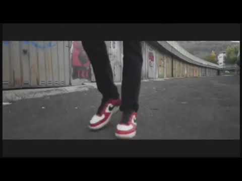 Kđa x Danza - Opet Sijeva (Official Video)