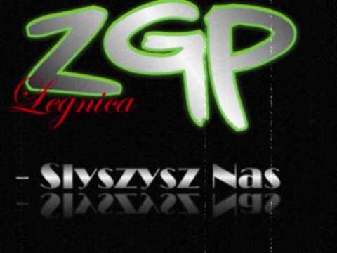 ZGP (Edi, Hindus, Arecki) - Słyszysz Nas