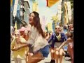 Katrina Love Status Katrina Status Katrina Kaif Status Salman Status Salman Khan