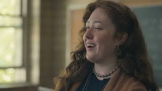 Kleenex Spring Studying Allergy | Grab Kleenex®