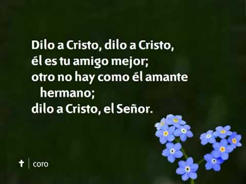 118 Cuando estes cansado y abatido - Nuevo Himnario Adventista