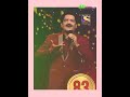 Tum Paas Aaye Yun Muskuraye HINDI REIMX SONGES
