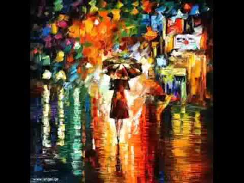 giorgi tiginashvili megi gogitidze ZO5UAPdkJIE fmt43 orig