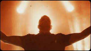 Quantum Leap Zero II: Transition to Turbulence Music Video