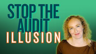 STOP THE AUDIT ILLUSION: How to Prioritize Critical Safety Barriers (Not Checkli