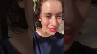 Red Scare Podcast: Third Member video