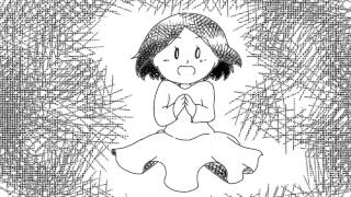 Feeling of amoeba(The hippos [Wasting my life])