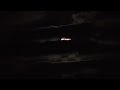 Chris Brown Light S Out Slowed Reverb