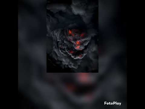 Ghost - Mein Land feat K.I ara by Ghostmusik Lyric's&Rap selfmade hook K.I 