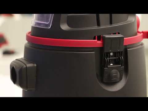 RL195PS product show