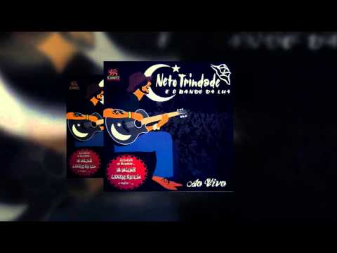 Neto Trindade - Loco