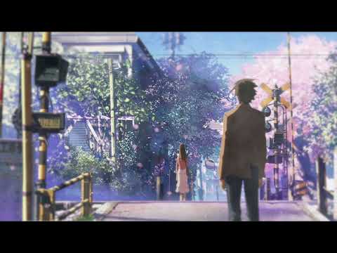 Milky Day, frad, Hayne - Closer (feat. Thomas Ng)