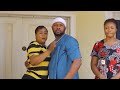 Love And Pride (New Trending Blockbuster Movie)Uju Okoli 2022 Latest Nigerian Nollywood Movie