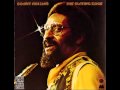 Sonny Rollins - Swing Low, Sweet Chariot  (Partial) [The Cutting Edge] 1974