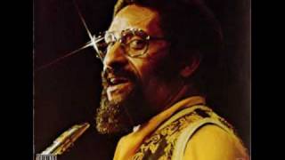 Sonny Rollins - Swing Low, Sweet Chariot  (Partial) [The Cutting Edge] 1974