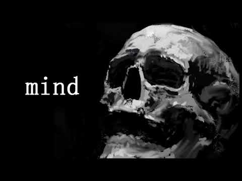 Dark Piano - Mind