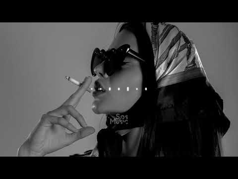 VetLove, Mike Drozdov - All Night (Extended Mix) (Sound Of Soul LAB)