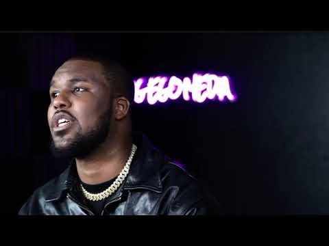 Novelist | I was stabbed in the lung when I was 13