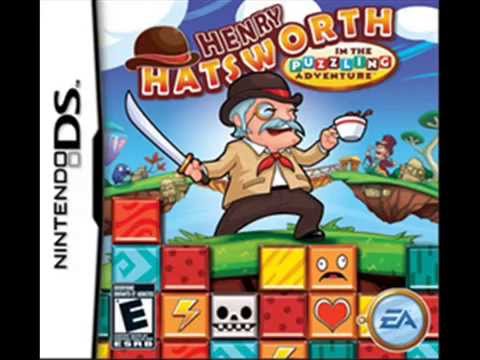 Awesome Video Game Music 62: Heavy Metal